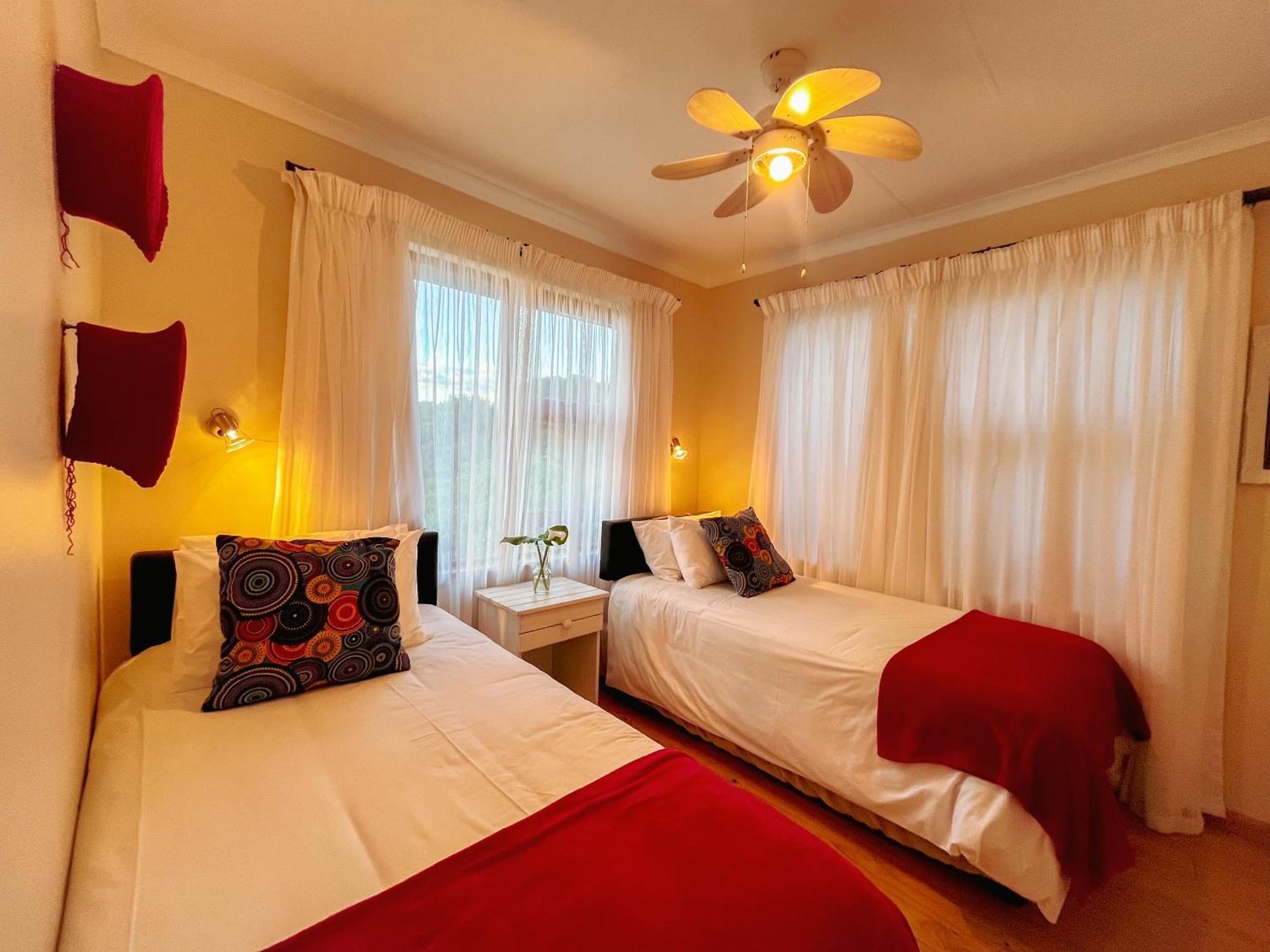 Apartamento Oyster Kaya At Oyster Bay Exterior foto
